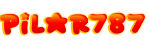 PILAR787